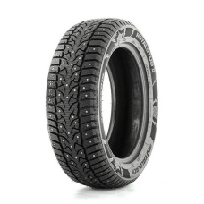 Автошина ROYAL BLACK ROYALSTUD II 215/55 R17 98T без RunFlat Зимние шип
