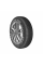 Шина Kavir Tire Кв700 Wonderful 235/60 R18 103H летняя, для внедорожника,