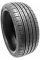 Летние шины Joyroad Sport RX6 225/45 R17 94W, XL, RunFlat