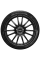 Шины летние 245/40R20 Pirelli P Zero Run-Flat 99Y XL