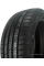 245/45 R17 Marshal MU12 99Y (лето) а/шина