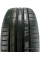 245/45 R17 Marshal MU12 99Y (лето) а/шина