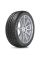 Шины летние 245/40R20 Pirelli P Zero Run-Flat 99Y XL