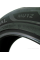 245/45 R17 Marshal MU12 99Y (лето) а/шина