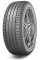 245/45 R17 Marshal MU12 99Y (лето) а/шина