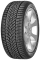 Шина 225/45 17 91H GoodYear UltraGrip Performance +