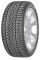 Шина 225/45 17 91H GoodYear UltraGrip Performance +