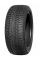 Шина 225/45 17 91H GoodYear UltraGrip Performance +