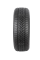 Шина 225/45 17 91H GoodYear UltraGrip Performance +