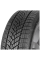 Шина 225/45 17 91H GoodYear UltraGrip Performance +