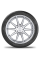 Шины летние 245/40R20 Pirelli P Zero Run-Flat 99Y XL