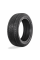 Шина 225/45 17 91H GoodYear UltraGrip Performance +