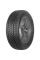 Шина 225/45 17 91H GoodYear UltraGrip Performance +