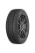Шина 225/45 17 91H GoodYear UltraGrip Performance +