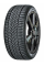Шина 225/45 17 91H GoodYear UltraGrip Performance +