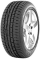 Шина 225/45 17 91H GoodYear UltraGrip Performance +