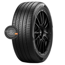 Pirelli Powergy 205/65 R16 99V XL SUMMER