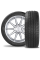 Шины летние 245/40R20 Pirelli P Zero Run-Flat 99Y XL