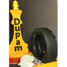 Pirelli Cinturato P7 (P7C2) 225/45R17 94Y XL
