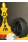 Pirelli Cinturato P7 (P7C2) 225/45R17 94Y XL