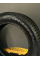 Pirelli Cinturato P7 (P7C2) 225/45R17 94Y XL
