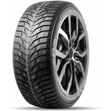 Kumho WI-31 225/55 R16 99T XL WINTER Ш