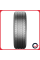 Летняя шина Continental EcoContact 6 275/45 R20 110V XL