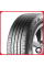Летняя шина Continental EcoContact 6 275/45 R20 110V XL