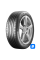 Летние шины CONTINENTAL ContiEcoContact 6 Q 275/35R20 102Y MO XL