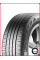 Летняя шина Continental ContiEcoContact 6 155/60 R20 80Q