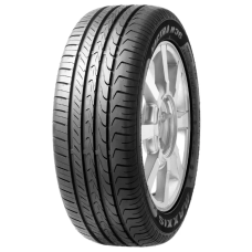 Maxxis Victra i-Max M36+ 275/40 ZR20 106W Run Flat