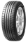 Maxxis Victra i-Max M36+ 275/40 ZR20 106W Run Flat