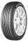 Maxxis Victra i-Max M36+ 275/40 ZR20 106W Run Flat