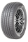 Maxxis Victra i-Max M36+ 275/40 ZR20 106W Run Flat
