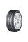 Maxxis Victra i-Max M36+ 275/40 ZR20 106W Run Flat