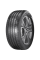 Maxxis Victra i-Max M36+ 275/40 ZR20 106W Run Flat