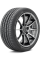 Шины летние 245/40R20 Pirelli P Zero Run-Flat 99Y XL