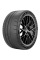 Шины Michelin Pilot Sport Cup 2 295/30 R20 101Y