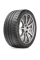 Шины Michelin Pilot Sport Cup 2 295/30 R20 101Y