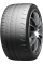 Шины Michelin Pilot Sport Cup 2 295/30 R20 101Y