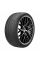 Шины Michelin Pilot Sport Cup 2 245/35 R19 93Y