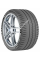 Шины Michelin Pilot Sport Cup 2 245/35 R19 93Y