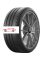 Шины Michelin Pilot Sport Cup 2 245/35 R19 93Y