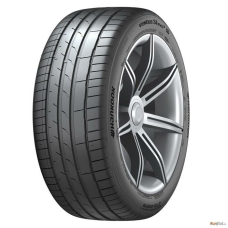 Автомобильные шины Hankook Ventus S1 Evo 3 SUV K127A 285/40 R22 110Y летние, для легкового авто