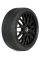 Шины 255/35 R21 Michelin Pilot Alpin 5 98W XL