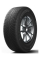 Шины 255/35 R21 Michelin Pilot Alpin 5 98W XL