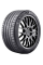 Шина Michelin Pilot Sport 4 S 275/35 R19 100Y XL