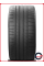Летняя шина Michelin Pilot Sport S 5 275/35 R21 103Y