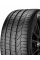 Шины летние 245/40R20 Pirelli P Zero Run-Flat 99Y XL