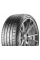 Автошина Continental 285/35 R22 ContiSportContact 7 106Y